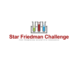 /public/logoimage/1508476383Star Friedman Challenge for Promising Scientific Research.png